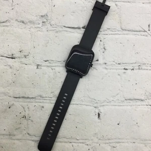 Amazfit Bip U Pro (A2008) - Picture 1 of 5