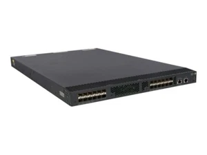 HPE 5920AF-24XG inkl VAT - Bild 1 von 10