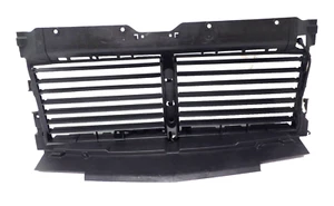 84923047 GM Front Radiator Shutter Chevrolet Tahoe Suburban GMC Yukon Escalade - Picture 1 of 8