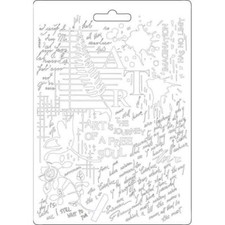 Giessform Seife *Sternzeichen II* NEU /& OVP CG565