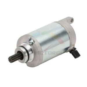 Motor De Arranque Para Suzuki GSX250R 2013-2018 GW250 Inazuma 250 2014-17 - Imagen 1 de 5