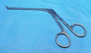 MicroFrance MCEN169 Forcipe orbitali, 450 - Foto 1 di 3
