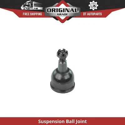 For 1993-1999 GMC C2500 Suburban Suspension Ball Joint Front Lower Mevotech 1994 - Image 1 of 3