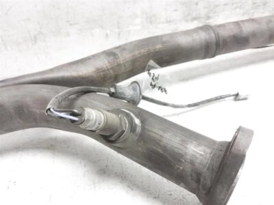 Sensor de oxígeno O2 térmico inferior Toyota Sienna 2011-2015 89465-08060 Foto 1 de 4