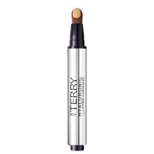 By Terry HYALURONIC HYDRA-CONCEALER #400 Medium 5.9ml/0.19oz *NIB* - Picture 1 of 3