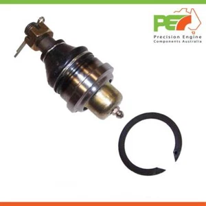 *TOP QUALITY * Suspension Ball Joint For TOYOTA CORONA XT130R 1.9L - Picture 1 of 4