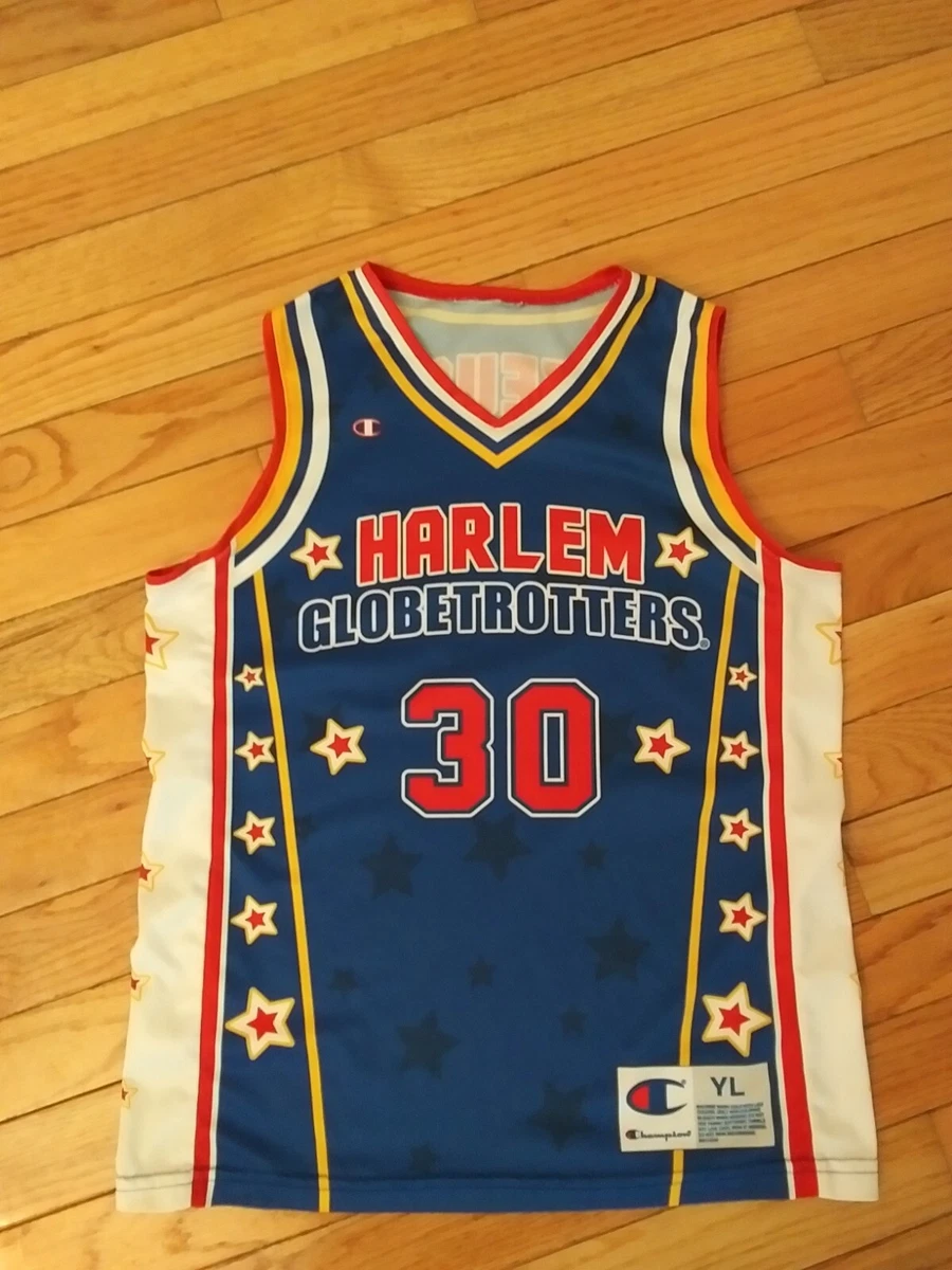 新品 HARLEM GLOBETROTTERS チアガール チアリーダー L 新品 HARLEM GLOBETROTTERS チアガール チアリーダー L 新品 HARLEM
