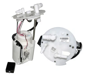 Honda Fuel Pump Module 17708-TBA-A31 For Honda Civic 2016-2017 - Picture 1 of 3