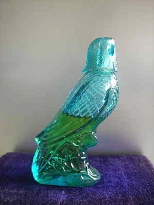 Ancient Bottle of MOONWIND COLONIA de Avon 44ml. VINTAGE - Imagen 1 de 1