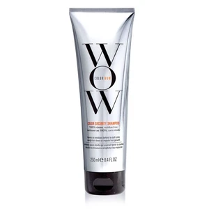 COLOR WOW Color Security Shampoo 8.4 fl oz - Picture 1 of 1