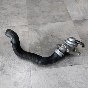 OEM 04-21 Subaru WRX STi Turbolader Turbo Blow Off Ventil BOV - Bild 1 von 7