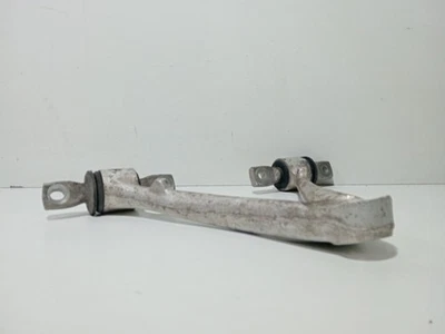 LT1350CUV8 MANILLAR SUPERIOR SUSPENSIÓN DELANTERA DERECHA / 215956 PARA CHEVROLET CORV Foto 1 de 4