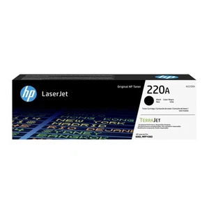 Tonercartridge hp w2200a 220a zwart - Afbeelding 1 van 1