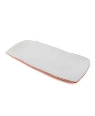 Thirstystone La Dolce Vita Ceramic Serving Tray - Image 1 of 2