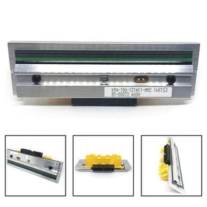 Printhead for Avery 9820 9825 9830 9835 9840 9850 Standard Size 203dpi - Photo 1/9