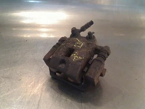 BREMSSATTEL RECHTS HINTEN SsangYong Rexton 2005 - Bild 1 von 3