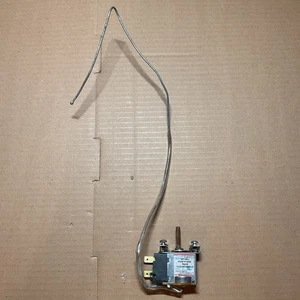 Air Conditioner Thermostat WP14G-L - Picture 1 of 2