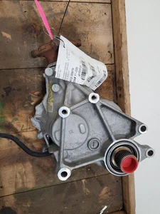 2013- - 2019 FORD EXPLORER  Transfer Case 3.5L Without Turbo  - Picture 1 of 12