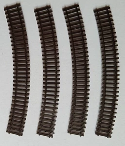 10 190 Pilz TT „Schwellenband R 11 / 310 mm (4 Stück)“ - Bild 1 von 1
