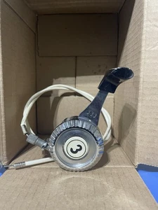 Mint Vintage Shimano Stick Shift 333 3 Speed Shifter  - Picture 1 of 3