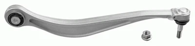 Lemforder Wishbone Pair 36207 01 X2 Automotive Replacement Part - Image 1 of 4