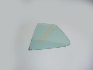 Porsche 924 944 NS Links Heck Viertel Licht Glas - Bild 1 von 6