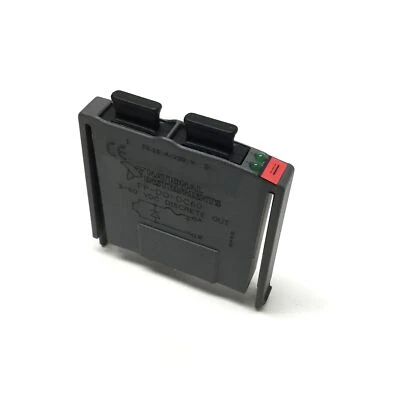 National Instruments NI FP-DO-DC60 Discrete Output Module, Dual-Channel, 3-60VDC - Image 1 of 3
