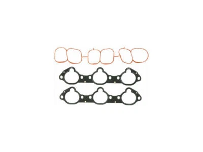 Juego de juntas de colector de admisión 44176HTYD 2015 2008 2009 para Nissan Altima 2007-2018 Foto 1 de 2