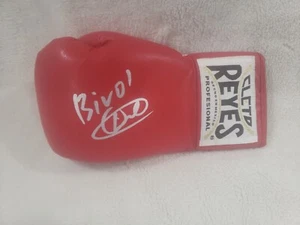 Bivol - Picture 1 of 4