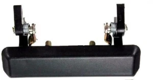 MANIGLIA APRIPORTA ESTERNA SINISTRA X SUZUKI SJ410 SJ413 SAMURAI SANTANA SX - Foto 1 di 2