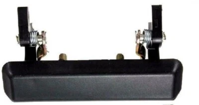 MANIGLIA  APRIPORTA ESTERNA SINISTRA X SUZUKI SJ410 SJ413 SAMURAI SANTANA SX - Immagine 1 di 2