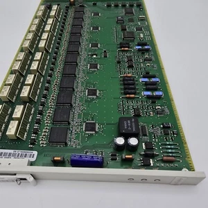 Avaya TN793CP Analog Line Board VH9 S2 VH9F8 684943590 - Picture 1 of 12
