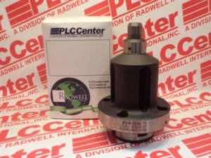 SANDVIK 946294673 / 946294673 (NEW NO BOX) - Picture 1 of 1