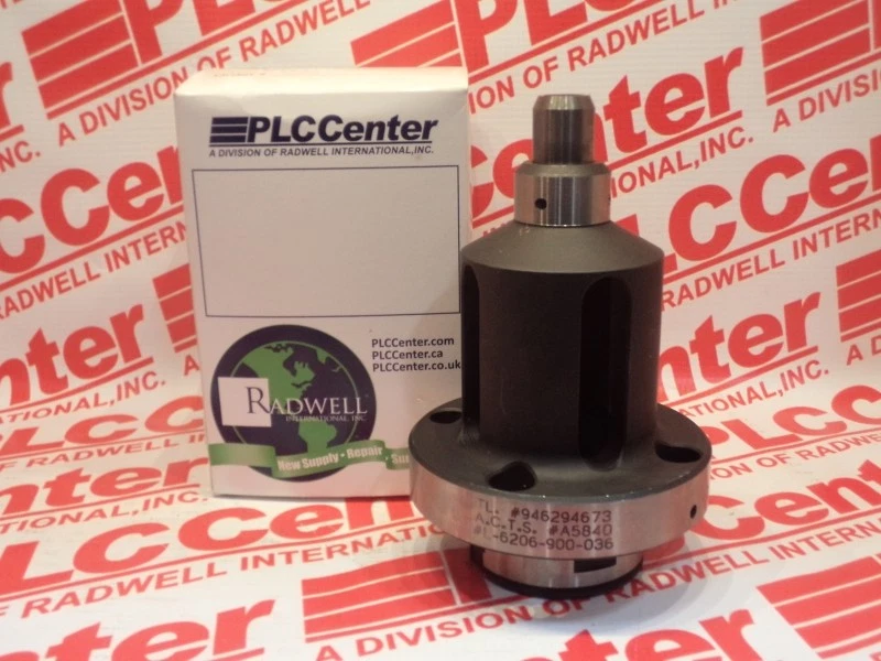 SANDVIK 946294673 / 946294673 (NEW NO BOX) - Image 1 of 1