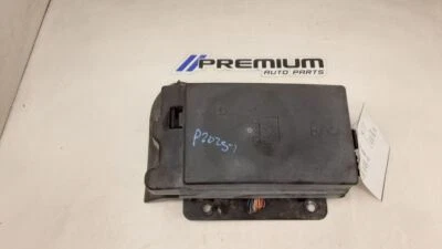 Fuse Box Engine Fits 06 ENVOY 490566 - Image 1 of 4