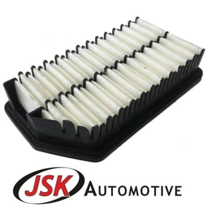 Air Filter Element for Hyundai Diesel i30, Elantra & Kia Ceed / Pro Ceed - Bild 1 von 1