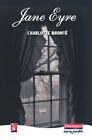 Jane Eyre (New Windmills KS4)-Ms Charlotte Bronte