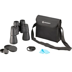 Bresser Hunter 16X50 Fully Coated Binoculars - Picture 1 of 5