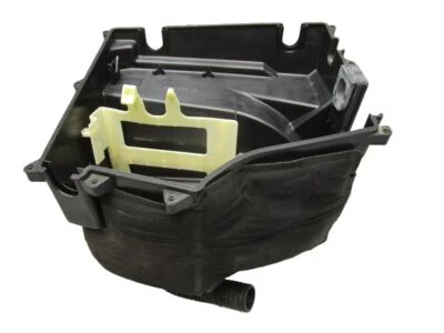 Scatola scatola alloggiamento centralina per LAND ROVER RANGE ROVER III (LM) 3.6 TDV8 7516708 - Immagine 1 di 4