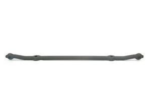 Steering Center Link Front For 1997-1999 Ford F-250 4WD 1998