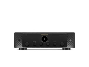 Amplificatore Marantz PM60n, 60w, HDMI, BT, Airplay2, heos, Phono MM, uscita sub - Imagen 1 de 10