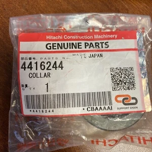 Hitachi COLLER 4416244 - Made in Japan - Picture 1 of 3