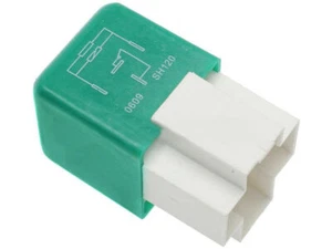 Standard Motor Products A/C  Heater Relay fits Toyota Pickup 1992-1995 35HR - Picture 1 of 1
