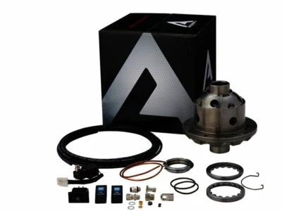 Diferencial delantero ARB 42735BJ 1991 1992 1993 para Toyota Land Cruiser 1990-1997 Foto 1 de 3