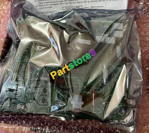 Placa MCC-1596-05 Nueva MCC-1596 05 Toshiba para compresor de aire envío gratuito DHL FedEx - Imagen 1 de 4