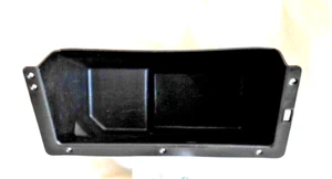 1974-1978 Datsun 260Z 280Z Genuine Glove Box Compartment Liner OEM - Picture 1 of 8