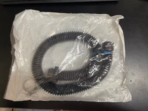 TUBO RESPIRATORIO 3M 7000131722 - Imagen 1 de 1