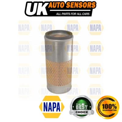 Filtro de aire para Land Rover Defender 1990-1998 2,5 TDi NAPA ESR2623 Foto 1 de 2