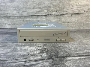 BTC BCE IDE Internal 5224IM CD-R/RW Rewritable Drive 52x/24x/52x CD-ROM L82 - Picture 1 of 4