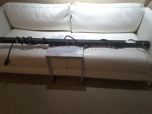 Sentry Cabinet Distribution Unit PDU, Switched (CW-24V2-C20M) - Zdjęcie 1 z 2